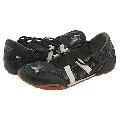 Diesel Maudy Jane Black Floral