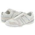 Diesel Eracle Edelweiss/Silver
