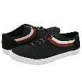 Diesel Needful Black