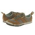 Diesel Leroy Charcoal/Mudd