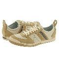 Diesel Leroy Cream/Sienna