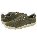 Diesel Tren-Dee Olive Brule