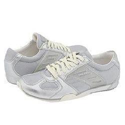 Diesel Paralex W Silver