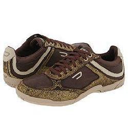 Diesel Motion W Mudd