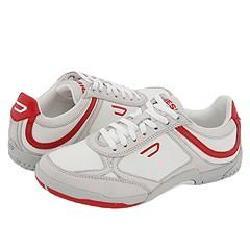 Diesel Motion W White