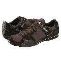 Diesel Brodie Dark Earth