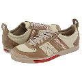 Diesel Leroy Oyster Grey/Light Taupe