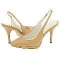 AK Anne Klein Nara Butter Calf