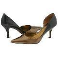 AK Anne Klein Christa Bronze/Black