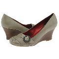 Bronx Shoes 73048 Mia Rock