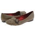 Bronx Shoes 63905 Ulli Fossil