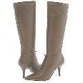 Bronx Shoes 12796 Chrissy Fossil