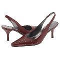 Etienne Aigner Primp Cranberry