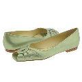 Via Spiga Urstan Emerald Brushed Met