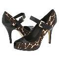Nine West Dyana Leopard-901