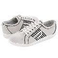Diesel Fresh Jive White