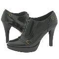 Nine West Jazid Forest Leather
