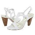 AK Anne Klein Verona White