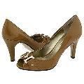 AK Anne Klein Vail Kenya Patent
