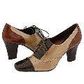AK Anne Klein Aroma Kenya/Cocoa
