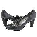 AK Anne Klein Fairy Shade Patent