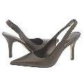 Nine West Berboun Bronze Croco