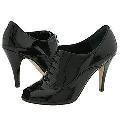 Nine West Haymie Black Patent