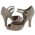 Nine West Oreta Light Grey Reptile