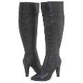 Nine West Accenta Black Leather
