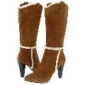 Nine West Allnight Natural