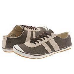 Sugar Classic Cat Brown Distressed