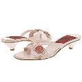 Miss Sixty Golf Pink