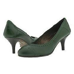 Miss Sixty Exhibition Dark Green