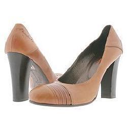 Miss Sixty Break Brown