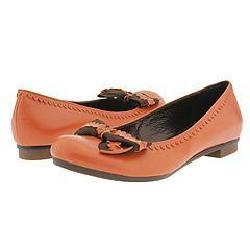 Miss Sixty Corner Peach