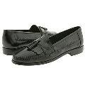 Giorgio Brutini 67043 Black Nappa Regal