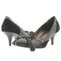 Miss Sixty Rainbow Black