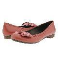 Miss Sixty Corner Mauve
