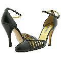 Charles David Glide Black