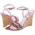 Miss Sixty Sugar Pink