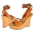 Miss Sixty Delux Orange
