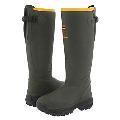 LaCrosse Alphaburly® Sport Insulated Forest Green