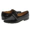 Giorgio Brutini 7840 Black Patent