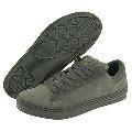 Converse Voliant Ox Grey/Charcoal