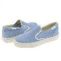 Converse Skidgrip EV Winter Blue/Asparagus