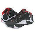 Converse WADE 2.0 Black/White/Red