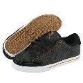 Circa Lopez 50 Black/Rust