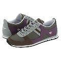 Creative Recreation Dechico Grey/Fatigue/Black/Grape