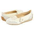 Converse Women's Star Fi Skimmer Athletic Shoes