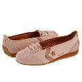 Converse Star Fi Skimmer - Satin Rosecloud/Copper